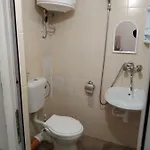 Apartament Petr Beron