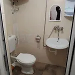 Apartament Petr Beron *