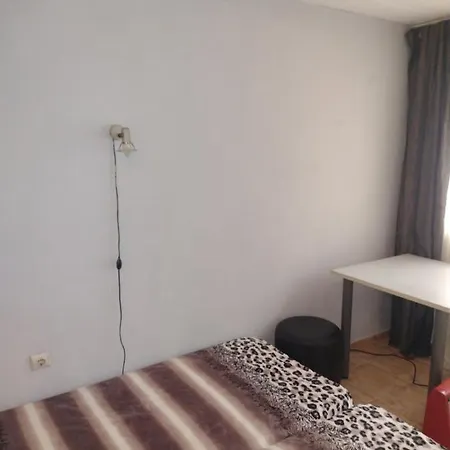 Petr Beron 瓦爾納