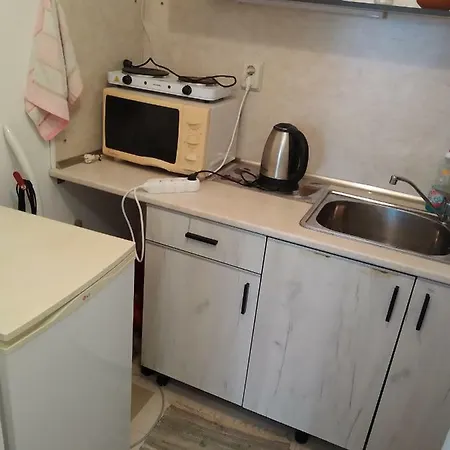 Petr Beron * 瓦爾納