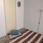 Apartment Petr Beron Varna